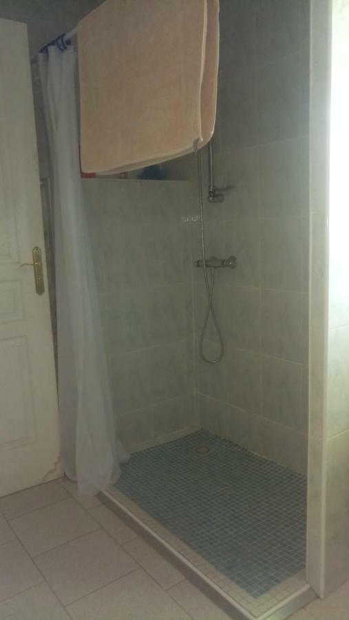 Gite Provence Luberon -Paca- Acces Pmr-Ancv Revest-des-Brousses Exterior photo